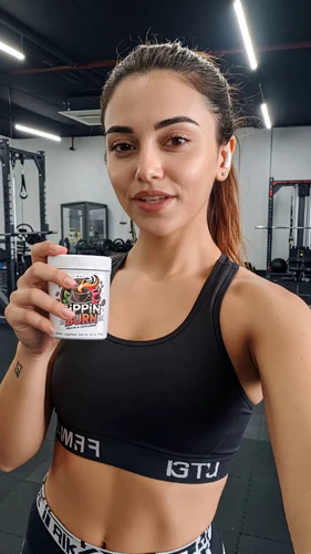 sippin burn review first