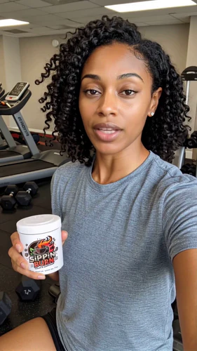 sippin burn customer review third